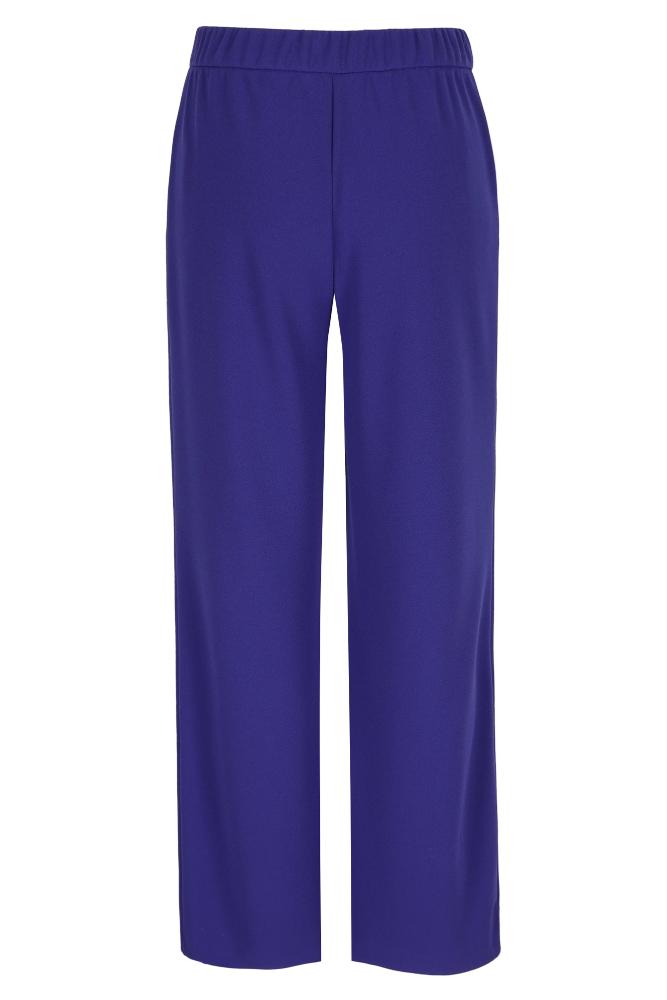 Mayerline - Pantalon - Cana2 - Acai