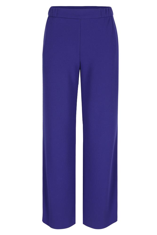 Mayerline - Pantalon - Cana2 - Acai