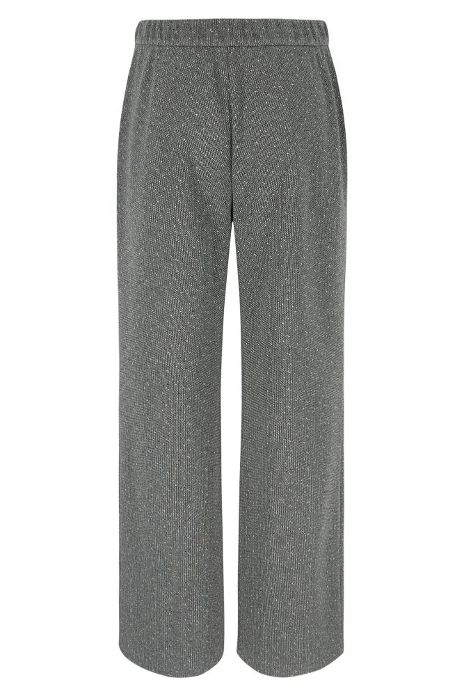 Mayerline - Pantalon - Cana2 - Mid Grey Chine