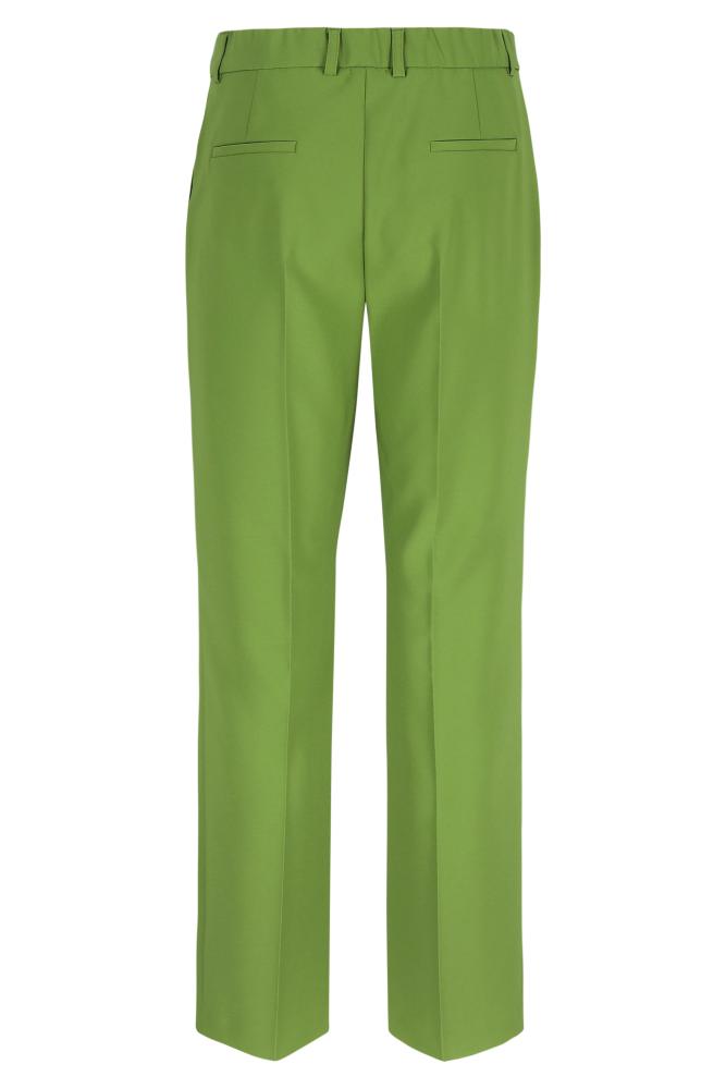 Mayerline - Pantalon - Cane - Woodbine