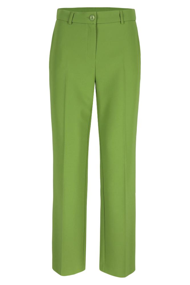 Mayerline - Pantalon - Cane - Woodbine