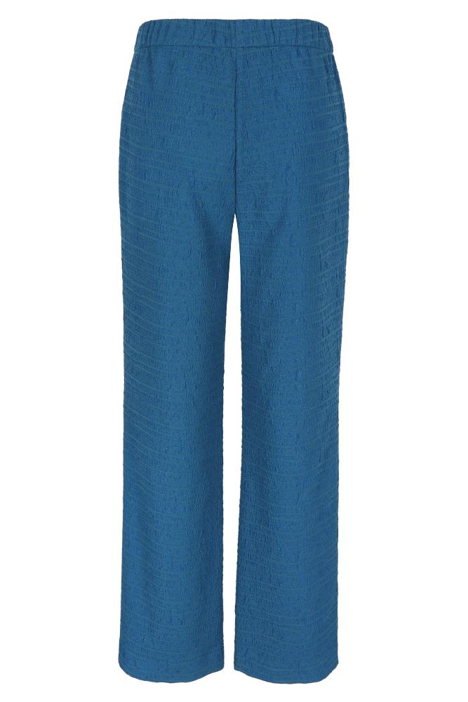 Mayerline - Pantalon - Carmona - Duck