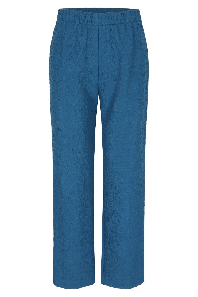 Mayerline - Pantalon - Carmona - Duck