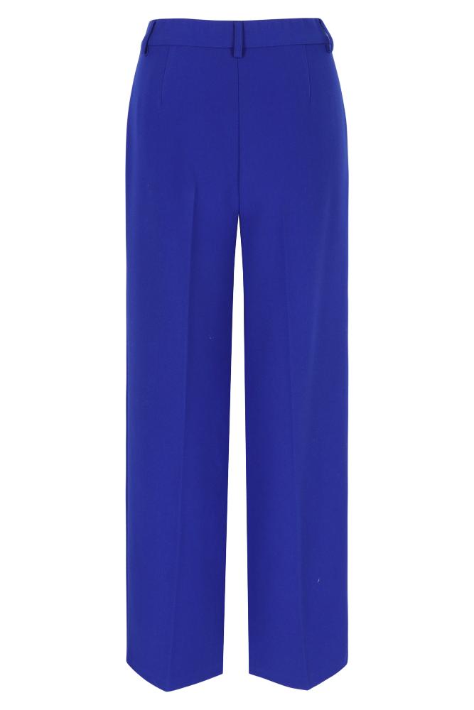 Mayerline - Pantalon - Carona - Mazarine Blue
