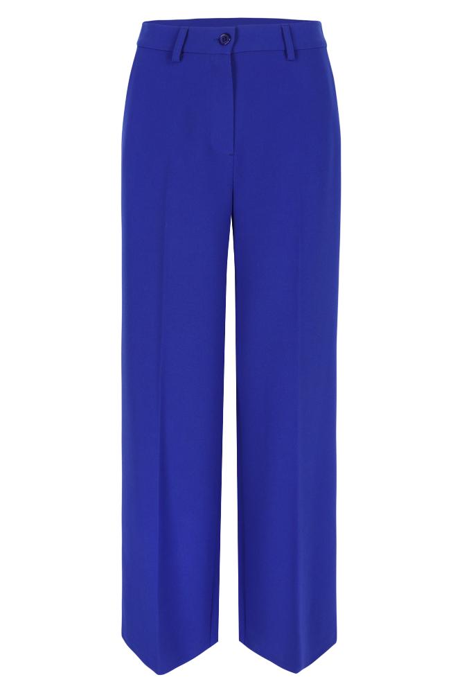 Mayerline - Pantalon - Carona - Mazarine Blue