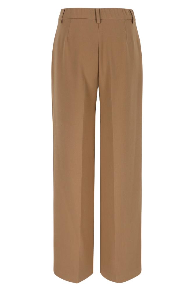Mayerline - Pantalon - Carona - Rawhide