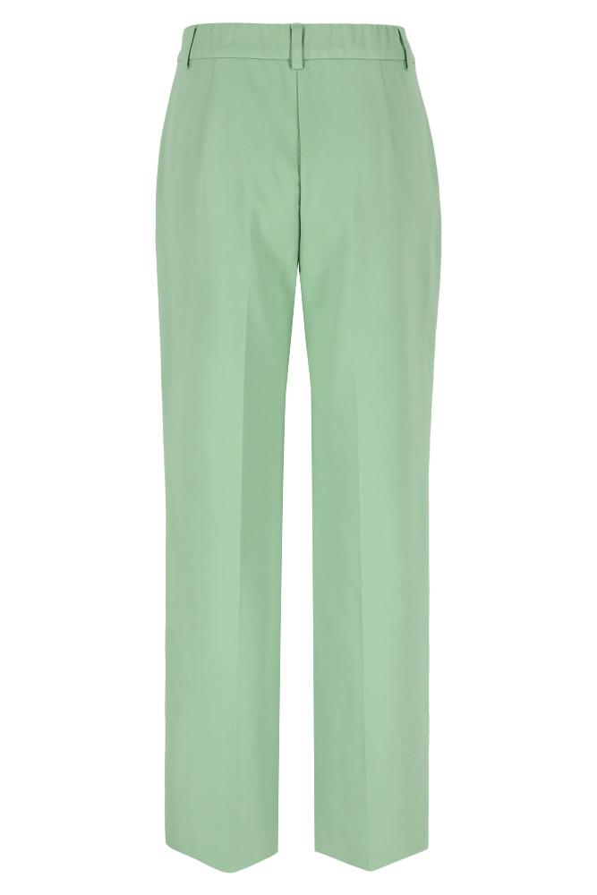 Mayerline - Pantalon - Carona2 - Harbor Gray