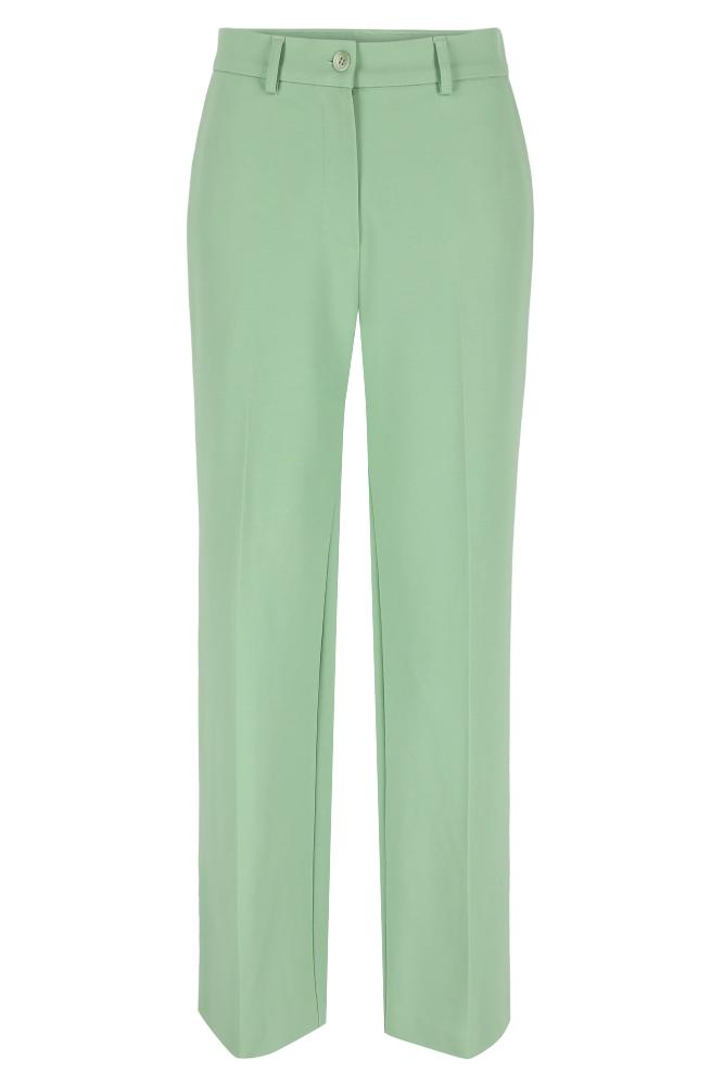 Mayerline - Pantalon - Carona2 - Harbor Gray