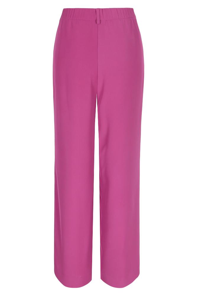 Mayerline - Pantalon - Chimay2 - Soft Rose