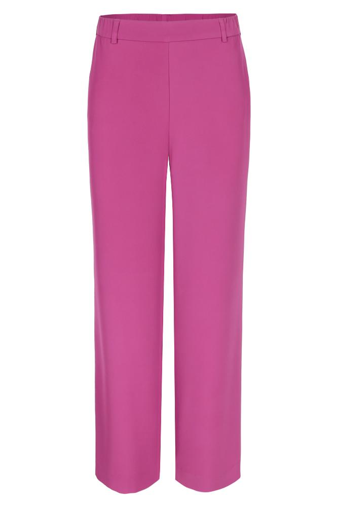 Mayerline - Pantalon - Chimay2 - Soft Rose