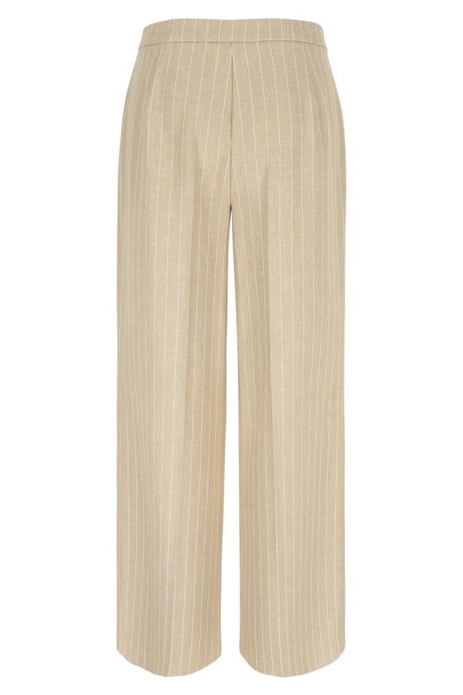 Mayerline - Pantalon - Comy - Tanzine