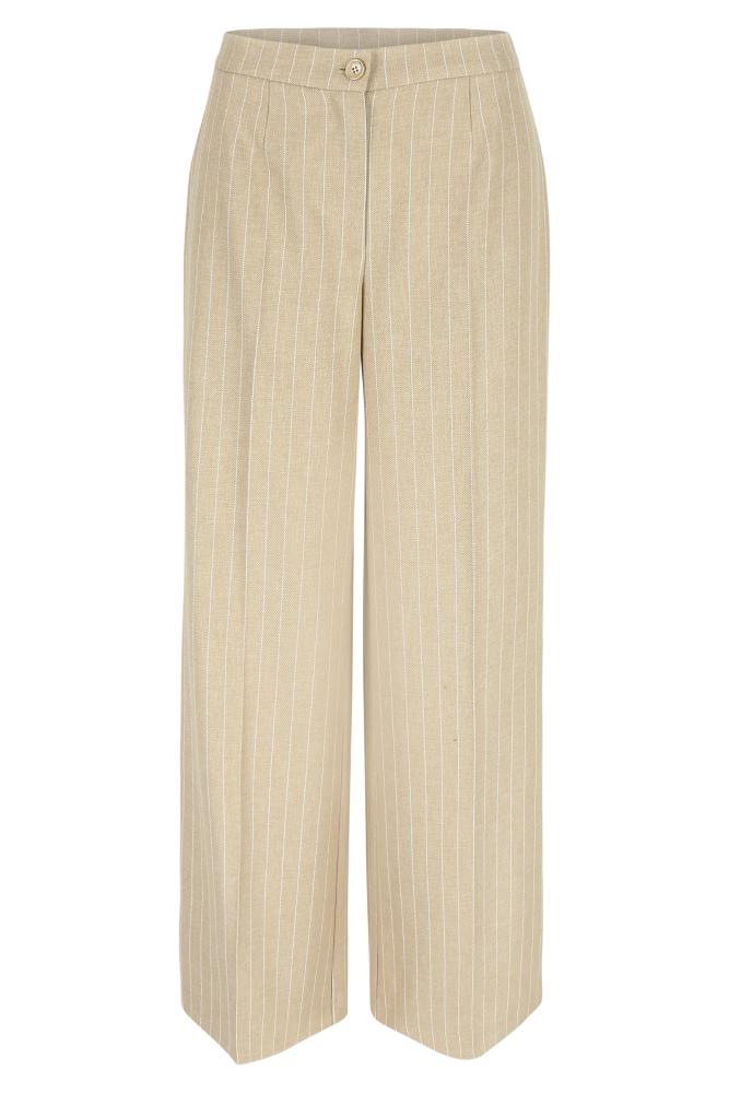 Mayerline - Pantalon - Comy - Tanzine