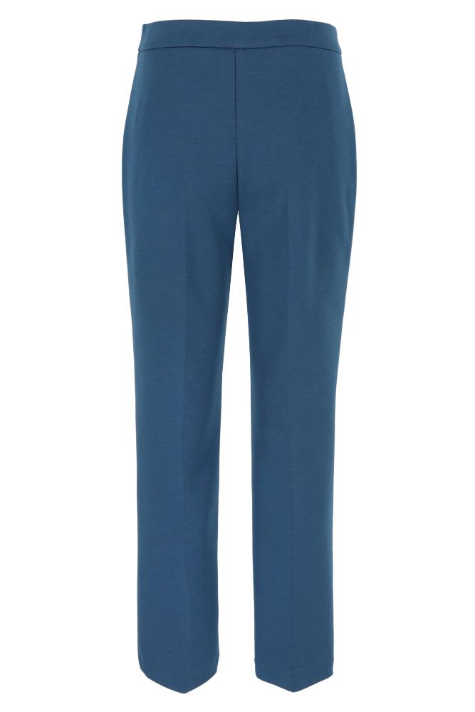 Mayerline - Pantalon - Conchana - Duck