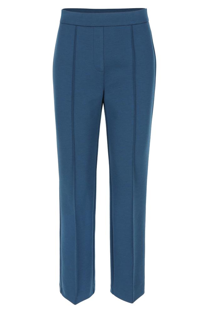 Mayerline - Pantalon - Conchana - Duck