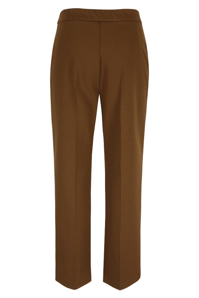 Mayerline - Pantalon - Conchas - Caramel Cafe