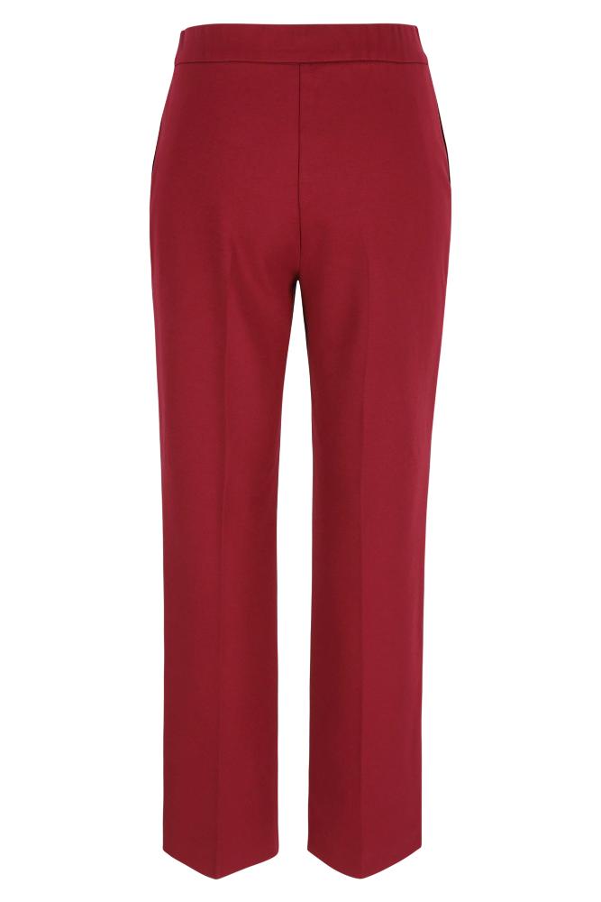 Mayerline - Pantalon - Conchas - Sun Dried Tomato