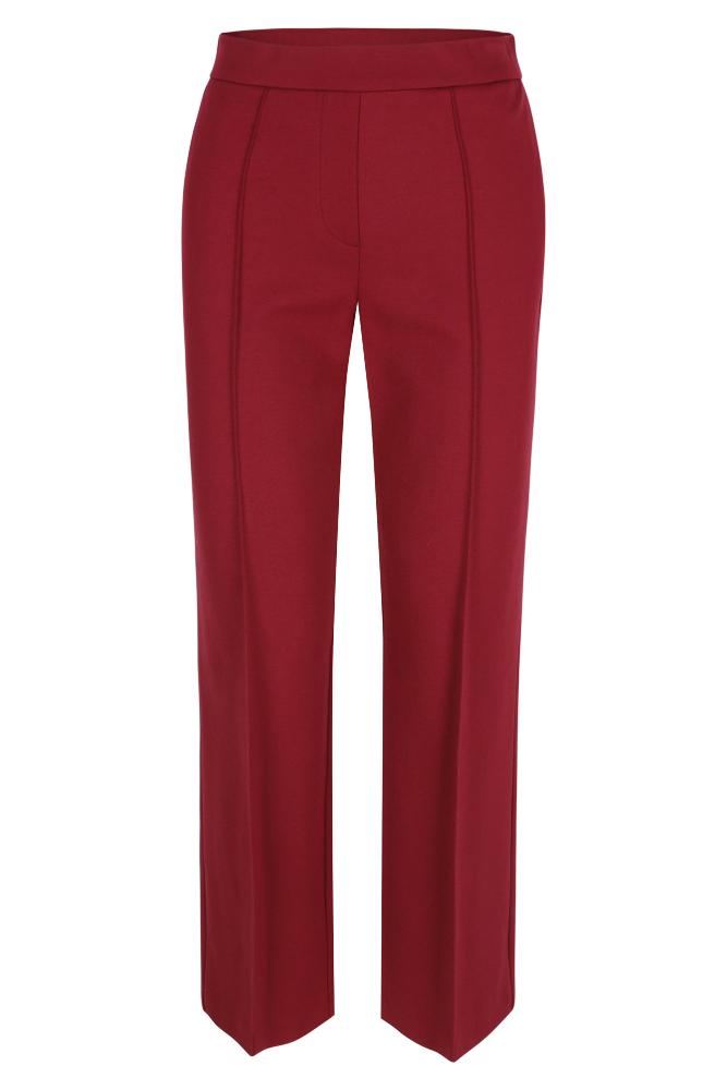 Mayerline - Pantalon - Conchas - Sun Dried Tomato