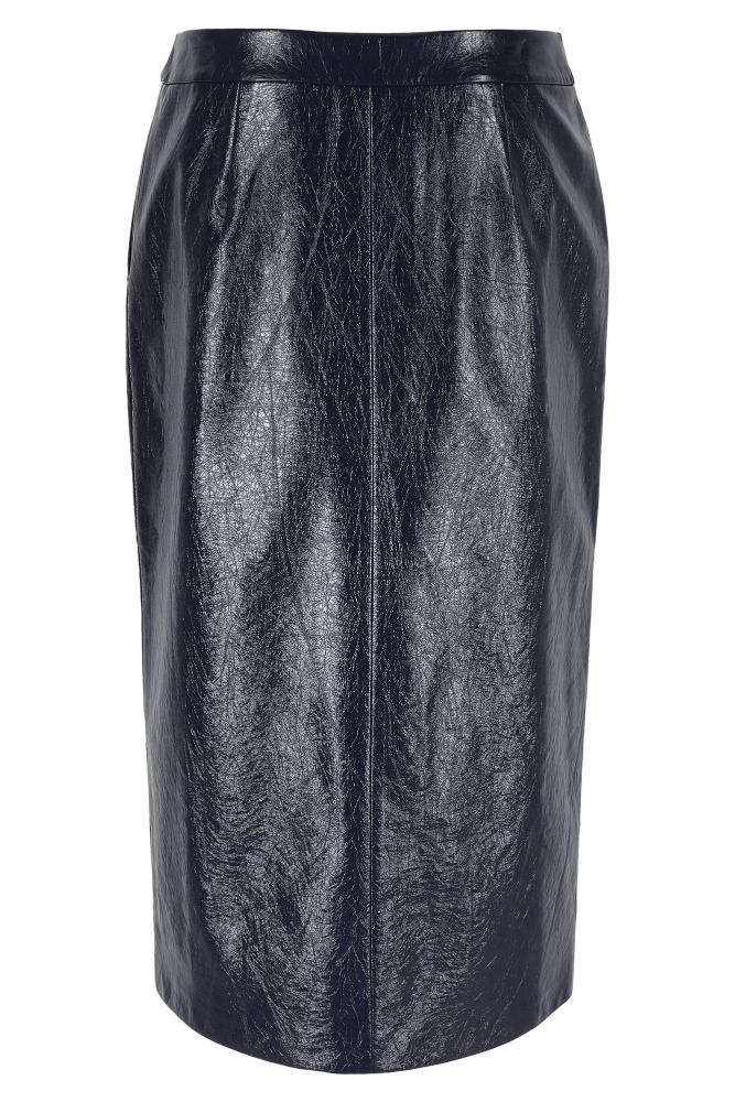 Mayerline - Jupe Longue - Cony - Peacoat