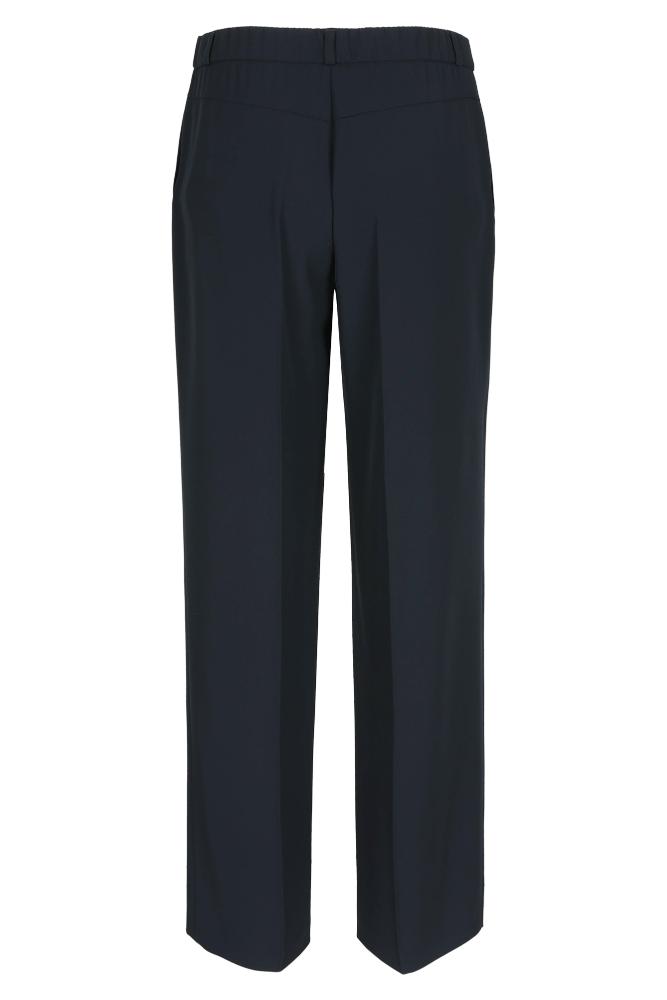 Mayerline - Pantalon - Cos - Blueberry