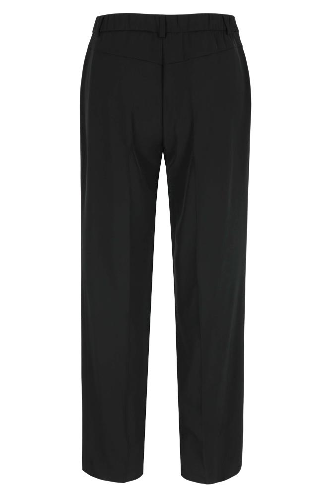 Mayerline - Pantalon - Cos - Black Beauty