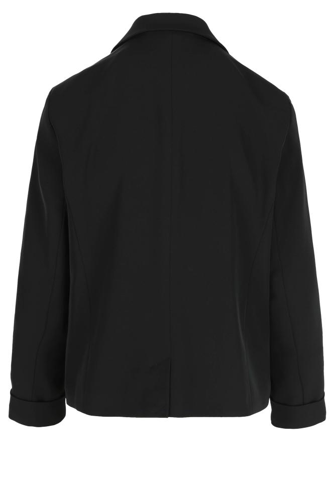 Mayerline - Blazer - Dala - Black Beauty