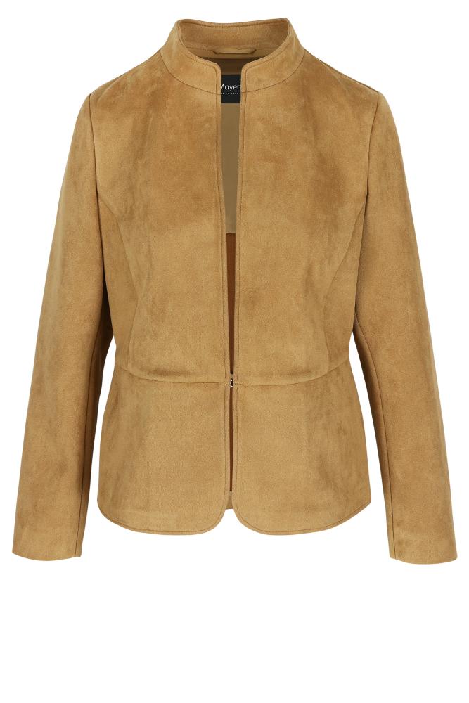 Mayerline - Blazer - Dalia2 - Tanzine