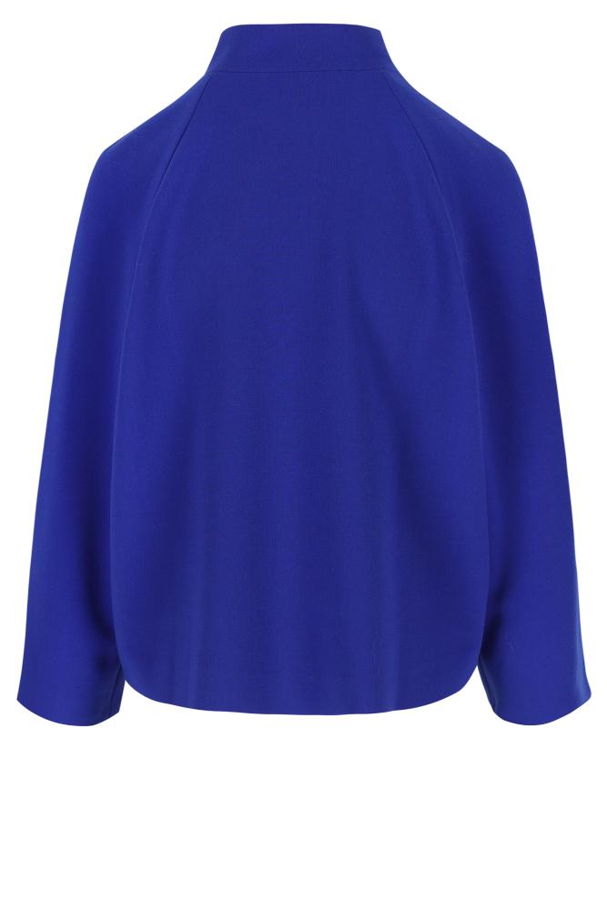 Mayerline - Veste 7/8 - Domina - Mazarine Blue