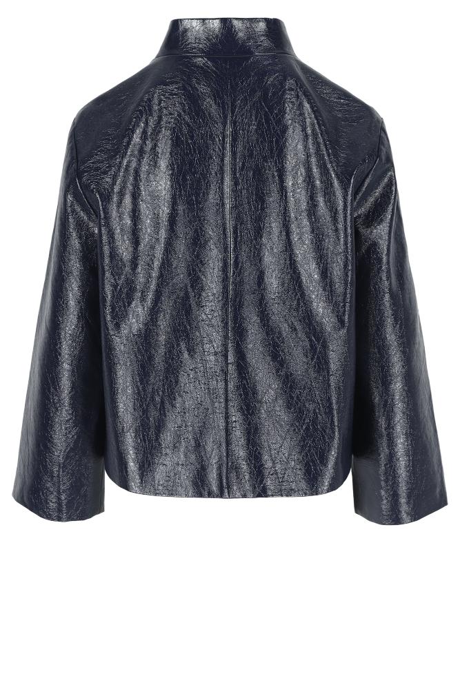 Mayerline - Veste 7/8 - Dominas - Peacoat
