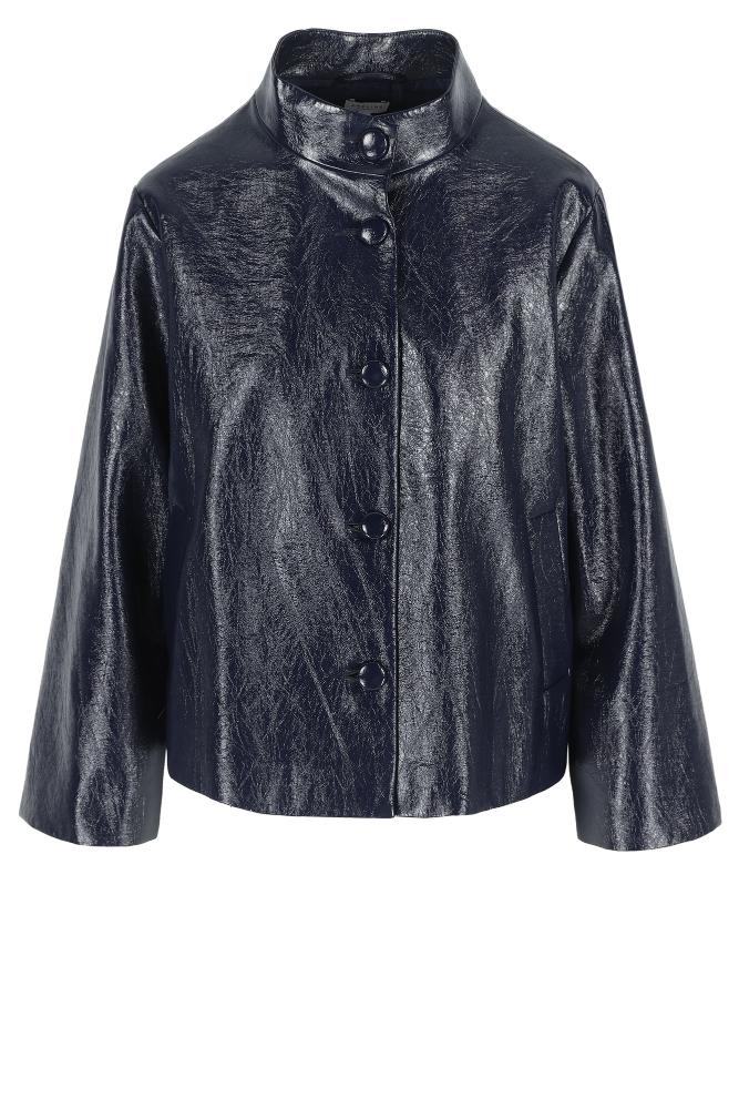 Mayerline - Veste 7/8 - Dominas - Peacoat
