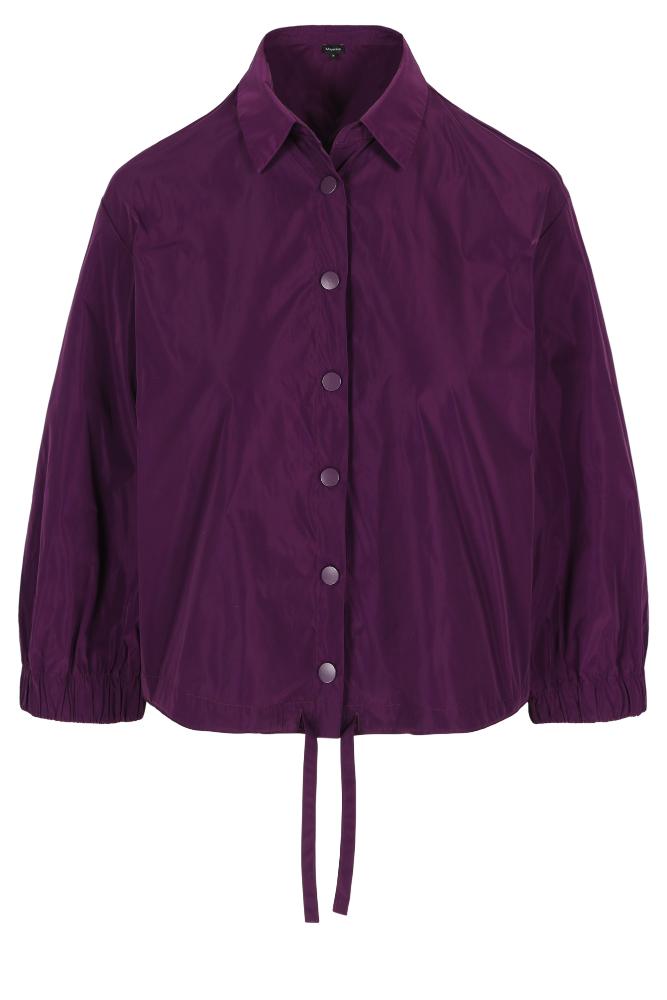 Mayerline - Blazer - Dulia - Phlox