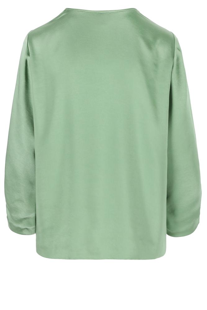 Mayerline - Blouse - Jachena - Peapod
