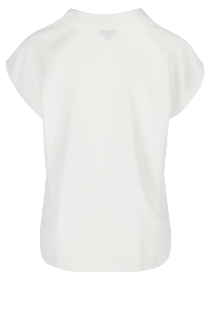Mayerline - Blouse - Jalisa - Snow White