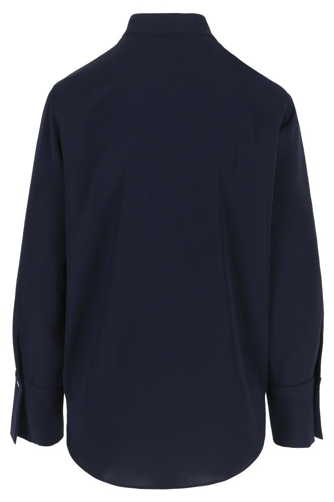 Mayerline - Cache-Coeur - Janice - Peacoat