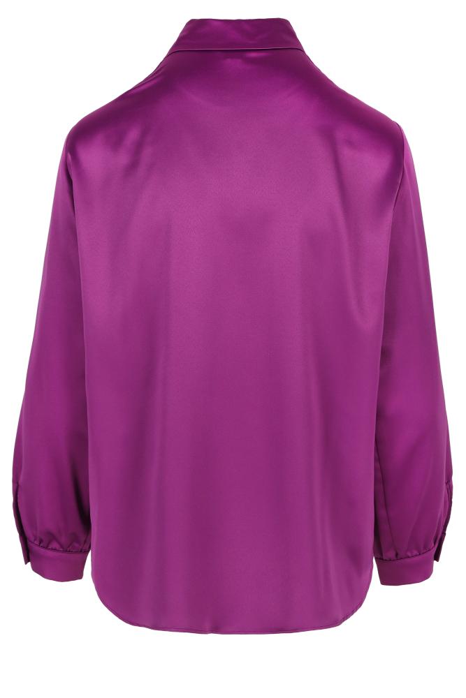 Mayerline - Blouse - Jarda - Phlox