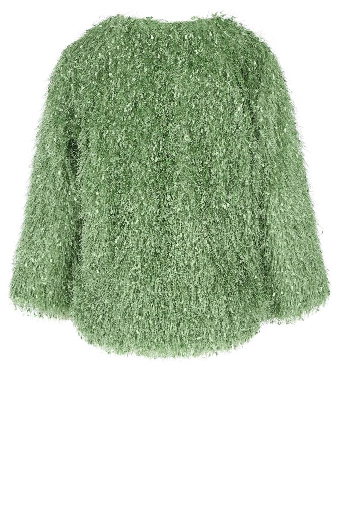 Mayerline - Blouse - Jewar - Peapod