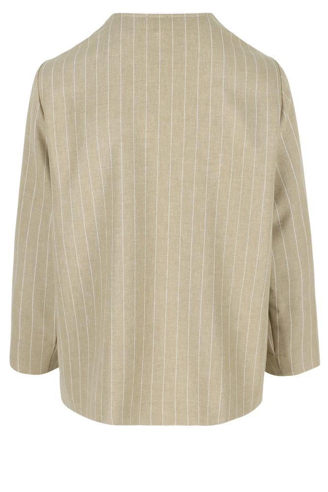 Mayerline - Blouse - Jolijn - Tanzine