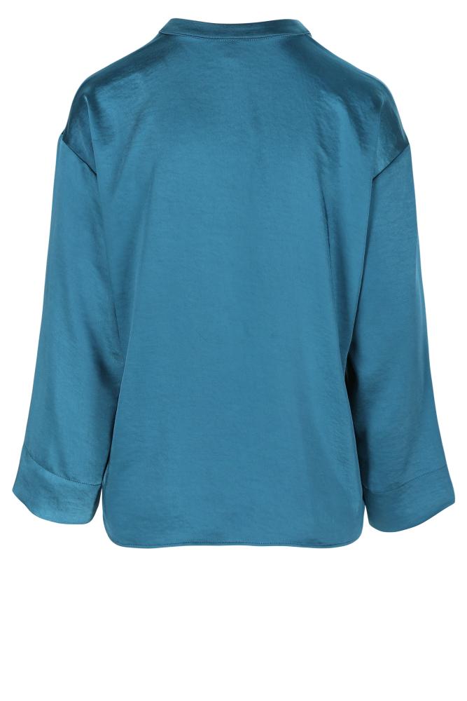 Mayerline - Blouse - Jorinde3 - Duck