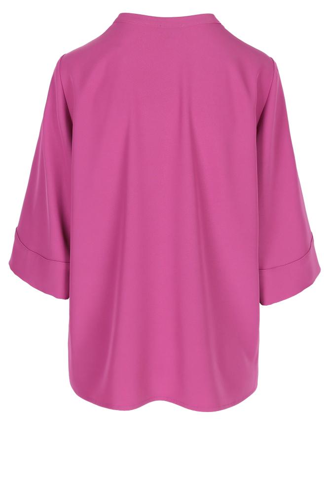 Mayerline - Blouse - Julie - Soft Rose