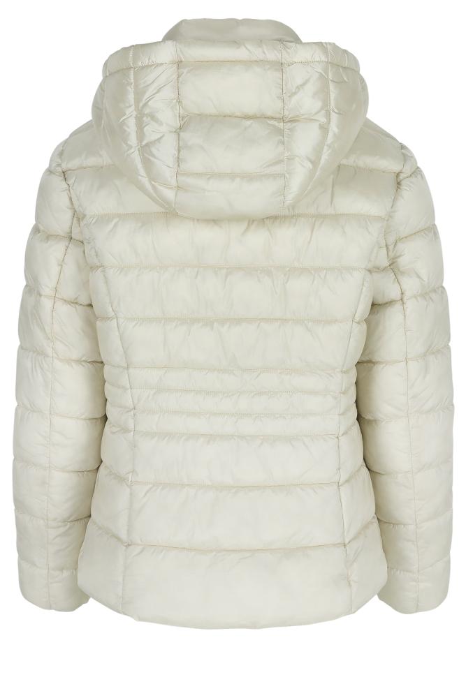 Mayerline - Parka - Ola2-V - Whisper White