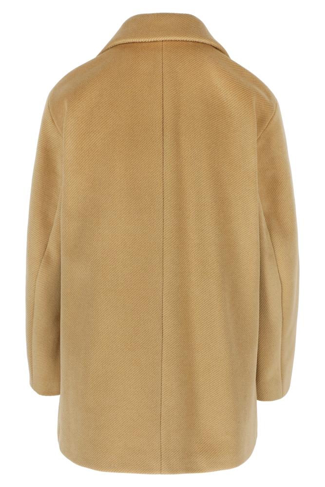 Mayerline - Manteau - Olise - Tanzine