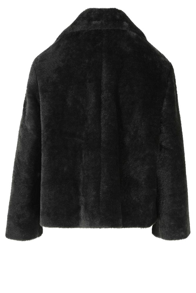 Mayerline - Manteau - Olma - Black Beauty