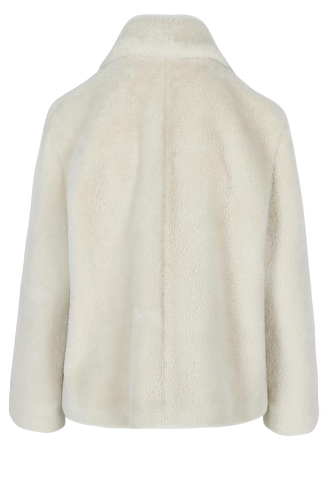 Mayerline - Manteau - Olma - Whisper White