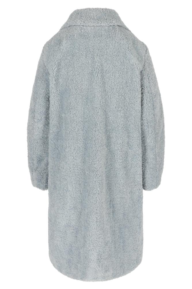 Améline - Manteau - Omanias - Tourmaline