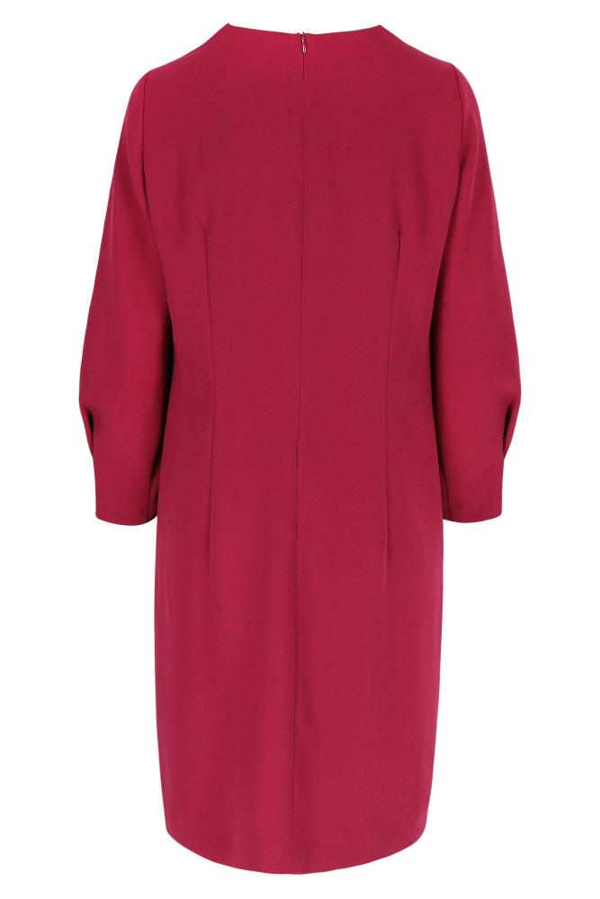 Mayerline - Robe Courte - Ravel - Vivacious