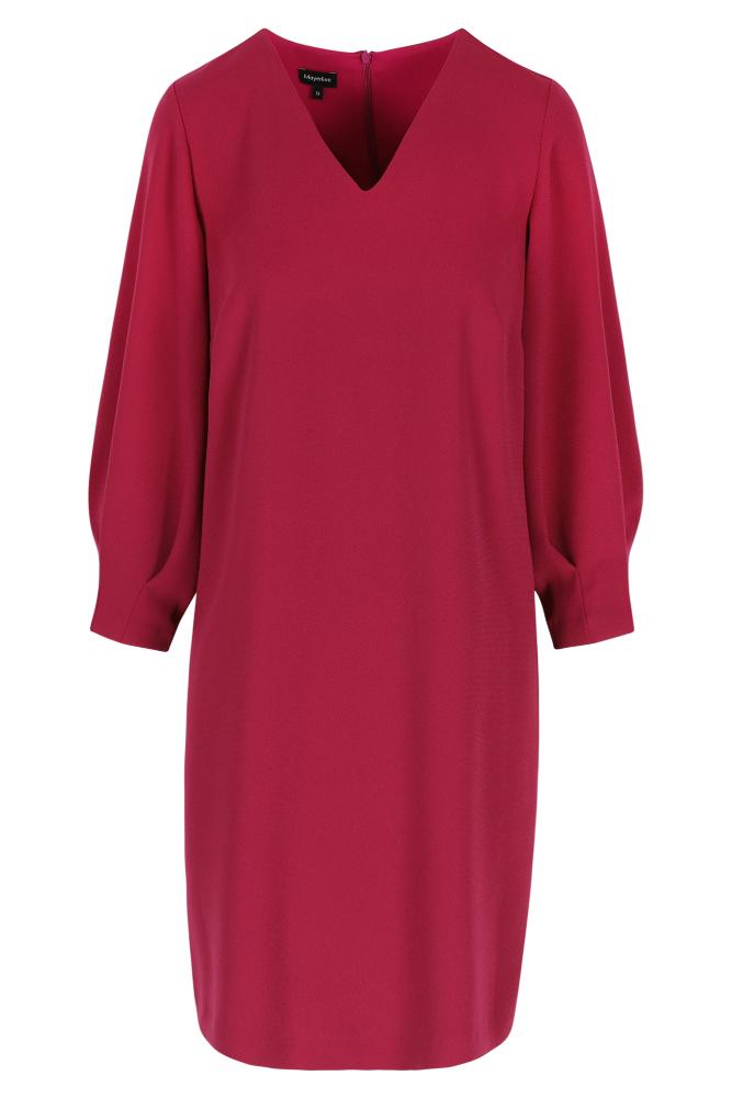 Mayerline - Robe Courte - Ravel - Vivacious