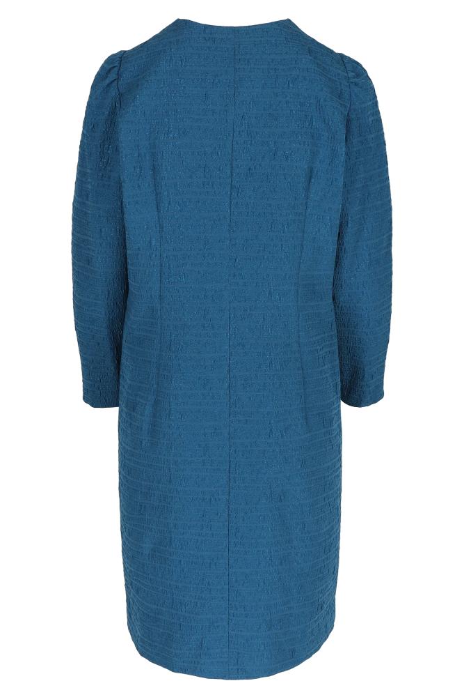 Mayerline - Robe Courte - Renea - Duck