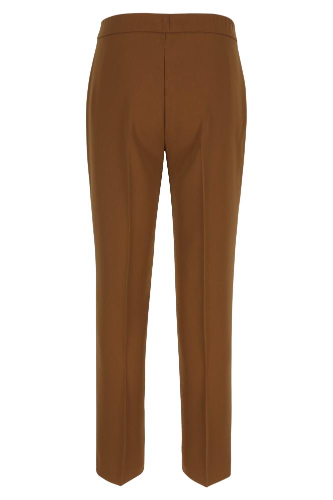 Mayerline - Pantalon - X-Cadox1 - Soft Caramel