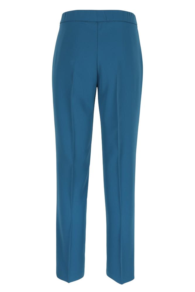 Mayerline - Pantalon - X-Cadox1 - Duck