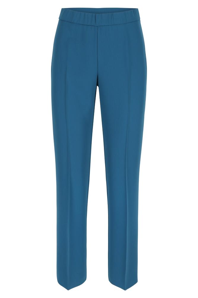 Mayerline - Pantalon - X-Cadox1 - Duck