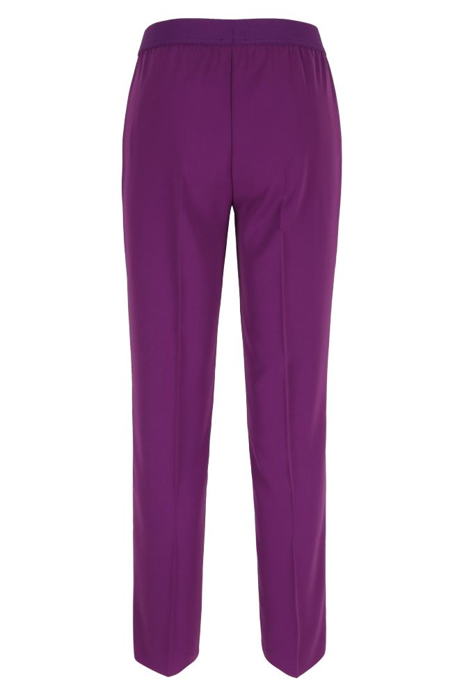 Mayerline - Pantalon - X-Cadox - Phlox